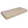  - Matelas ressort biconfort 120x60cm