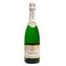 Vouvray - Blanc Foussy brut