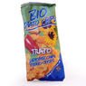 TRAFO - Chips au paprika, bio