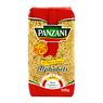 Panzani - P�te alphabet