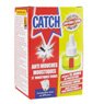 Catch - Recharge contr�le total triple action 24h