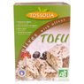 Tossolia  - Tofu olives bio
