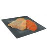 Herens - Saumon fum� �cosse 120g bio