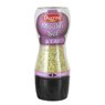 Ducros - Moulin sel � l'ail 
