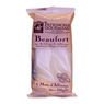 Patrimoine Gourmand - Beaufort au lait cru de vache
