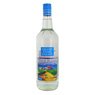 Grand Fond Galion - Rhum blanc 50�
