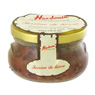 Charcuterie Hardouin - Terrine de li�vre