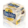 Buckler - Bi�re sans alcool