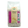 Prim�al - Haricots blanc, bio