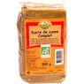 Prim�al - Sucre de canne complet, bio