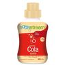 Sodastream - Sirop concentr� sp�cial boisson gazeuse- Cola vanille
