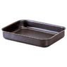 Tefal - Mini-plat four 25x19cm