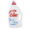 Le Chat - Lessive liquide Sensitive 0% 40 lavages