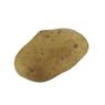  - Pomme de terre Samba sp�cial four