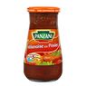 Panzani - Milanaise au poulet