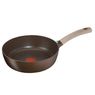 Tefal - Po�le Natura 28cm