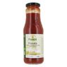 Prim�al - Coulis de tomates fraiches  Passata