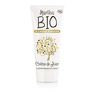 Marilou Bio - Cr�me de Jour bio � l'huile d'Argan