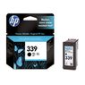 Hewlett packard - Cartouche d'encre- N339 noire
