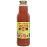Alter Eco - Nectar de goyave bio