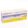 Natracare - Tampons hygi�nique sans applicateur flux r�gulier