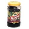 Tramier - Olives noires d�noyaut�es � la Grecque