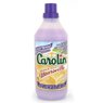 Carolin - Nettoyant savon de Marseille fra�cheur provence