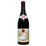Gigondas - Domaine Guigal