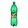 Seven-Up - Boisson gazeuse aromatis�e