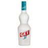 Get 31 - Pippermint