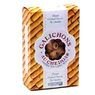 Albert M�n�s - Galichons au chedar et � la noix