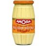 Amora - Moutarde mi-forte