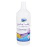 Etamine Du Lys - Lessive liquide