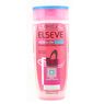 Els�ve - shampooing Nutri-Gloss cristal