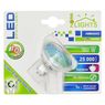 Home Lights - Ampoule led spot ambiance rainbow GU5.3/MR16 1W