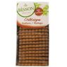 Bisson - Les Authentiques Ch�tainge