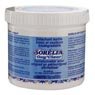 Sorelia - D�tachant oxy'clear biod�gradable 350g