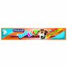 Vitakraft - Beef-stick � la dinde