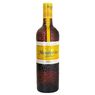 Mandarine imperiale - Liqueur de mandarine 38�