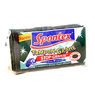 Spontex - Tampons gratte stop graisse