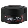 Axe - Cr�me Style Ultra structur� scultante