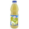 Cora - Nectar de poire