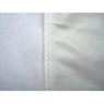 Baby Sun Nursery - Prot�ge matelas jersey 60x120cm