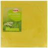 Cora - Serviettes papier jaune