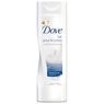 Dove - Lait hydratant effet soie