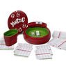 Parker - Yahtzee Express