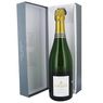 Lallier - Champagne Z�ro dosage grand cru