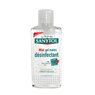 Sanytol - Gel d�sinfectant mains sans rin�age