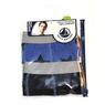 Petit Bateau - Lot de 2 boxers cool 14 ans
