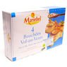 Mariebel - Bouch�es vol au vent sp�cial poisson x4